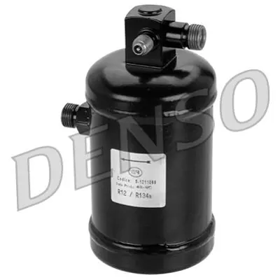 DENSO DFD07007 A/C Parts 6453Y5 E164156 FD836 33267 96151208 3276425088368 E164004 13740061 TSP0175059 8FT351195571
