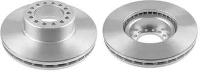 TRW DF5077S Fren Diski 2995894 104287 2996708 7187541 MBR6029 5801825251 960402 KLTE0204 736005 7189976