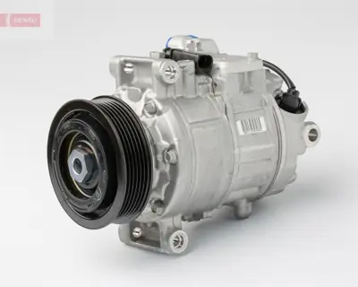DENSO DCP32071 Compressor 4H0260805F 4E0260805AK 4E0260805AQ AC51882 241386 4471906409 8629608 ACP929 134366 4E0260805BC