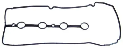 ELRING 458.710 Gasket, Cylinder Head Cover ZJ0110235 JM5311 458710 RC7387 715405100 X5950301 11098600 WG1249602 PG60221 920517