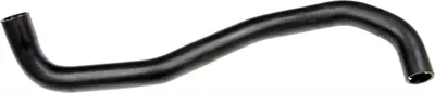 GATES 05-4125 Ar-Engine Hoses 21503JD51B ADBP930007 DW1005TT 54125 178464 767523 R5114 94430 at22851 21503JD51A