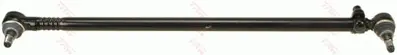 TRW JTR0025 Komple Rotkolu A12562 81466106327 81466106304 81466106303 81466106300 81466106281 18376 A12572 JTR0025 4057795118287
