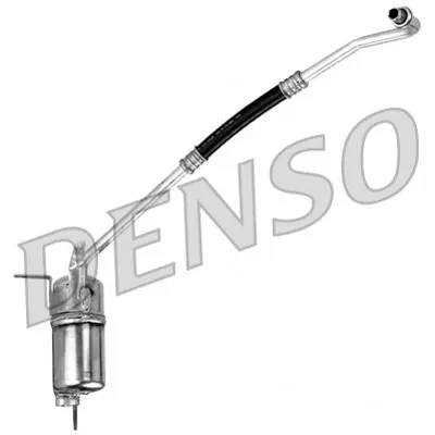 DENSO DFD11018 A/C Parts C2S41872 800293N 13740167 TSP0175349 DFD11018 AD273000P V54060001 C2S4732 KJRD033 1015001022