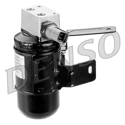 DENSO DFD24005 A/C Parts 6002D158 DFD24005 520683 945433 V49060005 931072 13740067 FF4606 95246 41049