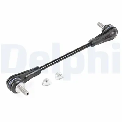 DELPHI TC6994 Z-Rot 32221271 67161 44083 FDL7624 5013248 261172 4350601 5160600029HD BDL7624 JTS1879