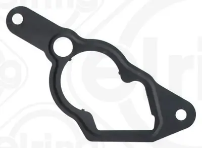 ELRING 724.220 Gasket, Vacuum Pump 2712380280 A2712380380 2712380380 A2712380280 1278500 1210300
