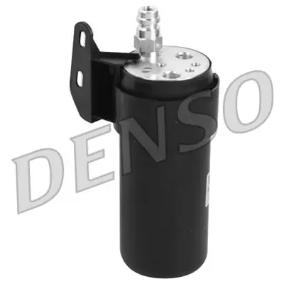 DENSO DFD23018 A/C Parts 8200071647 509701 DFD23018 1211079 33200 TSP0175336 13740208 800281N 931381 95363