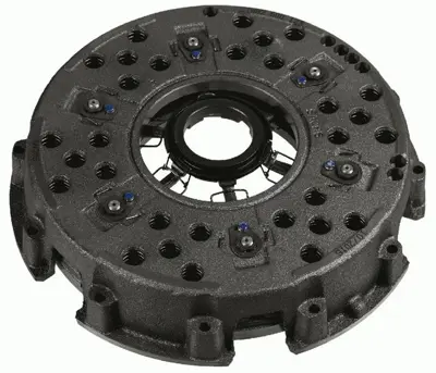 SACHS 1882600123 Sachs Clutch Pressure Plate 0032502704 0022503104