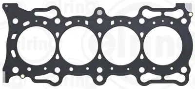 ELRING 177.010 Gasket, Cylinder Head 12251PAAA01 415193P 10125300 AG5780 12251PAAA02 H4010000 615373000 9958PT1 J1254058 12251P0A004