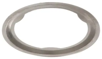 ELRING 649.570 Gasket, Egr Valve Pipe 851200 55589470 FWP1152 WFP7088 P814 120169 WP1029 PA170 VKPC83200 WP0473