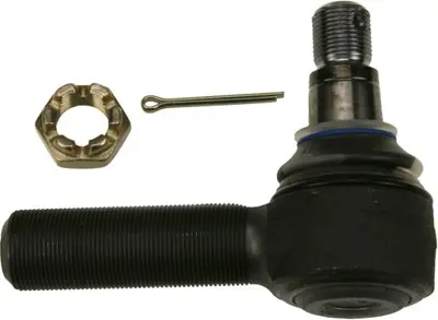 TRW JTE3522 Rot Basi On Daf Lf 45 GL10245 11620AP AMPA345 2201200A 363106 8582333 BTR32107 91IV00509 196506 8434007SX