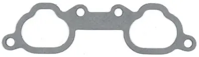 ELRING 191.430 Gasket, İntake Manifold 191430 14035AA131 X8970301 14035AA132 14035AA210 13092000 14035AA290 JC970 JD5767 705294200
