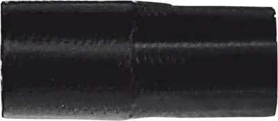 GATES 02-2220 Ar-Engine Hoses 1307W4 8312 SWH0375 36085 T408312 221553 30033A RH0203 22220 R15237