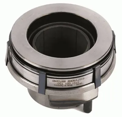 SACHS 3151001150 Sachs Clutch Releaser A0232507401 232506601 232507401 A0232506601 492603 92505504S 92505504 232506903 A0232506903 3400700638