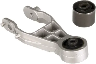 GATES ETM1725 Ar-Rubber To Metal 504706 13117088 9227882 30041 684713 6146840030 468646740 3380201 31412 80001869