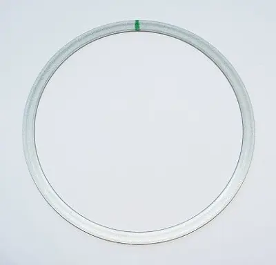 ELRING 355.178 Seal Ring 025101343B