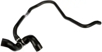 GATES 05-4733 Ar-Engine Hoses 1336245 55050 R18617 O8542 95107 DWX242TT 9550 9128808 282133A 6336103