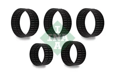 INA 463001410 Transmiss. Set 0735320493 0089810910