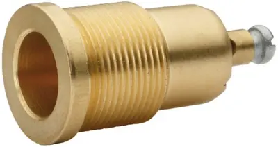 HELLA 8JB850434-011 Soket Universal Cv 0005458226 0008260026 00775210