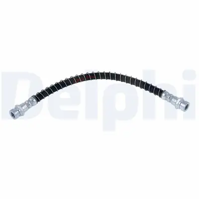 DELPHI LH7203 Fren Hortumu 5873805000