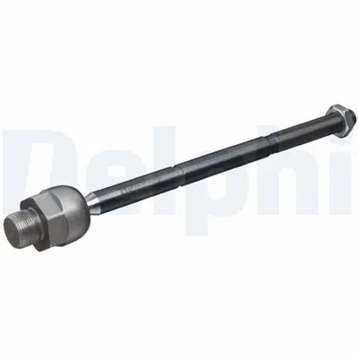 DELPHI TA2538 Rot Mılı On Sol-Sağ Jeep Lıberty 4x2, 4x4 VKDY322501 AMGEV800407 12687AP 4029904 AXX2693181T EV800407 EV402 51T0200 AX0101 BTR5457