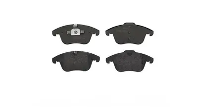 MAGNETI MARELLI 363700436022 Brembo Balata Supereightx350on C2C039929 T1732 121900 355013621 986494209 2206754 CBP06036 55603666 ADB06036 2408403