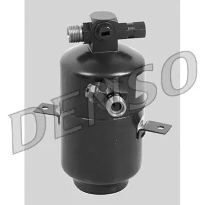 DENSO DFD17012 Klima Tupu Sl-Class R129 92-01 A1298300283 1298300283 33163 3000D374 1298300083 7010769 8FT351195561 16000711 1211298 33169