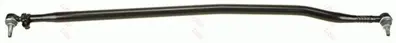 TRW JTR2402 Rot Basi 6314600705 QDL3012S JTR2402 10720042 17577 360400015 1284501 925169 50239 502261
