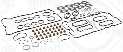 ELRING 797.750 Gasket Set, Cylinder Head 11122327854 797750 HS55081A 52386900 HK0903 52387000 52388100 HK0922 HK0923 52387900