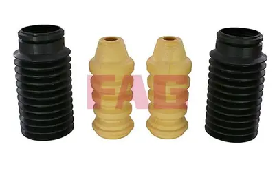 FAG 811001430 Protection Kit 811001430