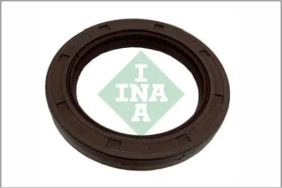 INA 413040010 Shaft Seal 46341520 44151FT 55213710 OCV106 PTA1260181 XCS8002 SK8082 427100110 716017 456013