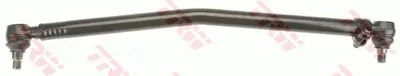 TRW JTR3624 Komple Rotkolu 9674600505 9674605805 A9674603305 3763001 9674604405 A9674604405 20511523 9674603305 A9674600505 16503