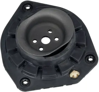 GATES SUS1241 Amotisor Takozu On Sol Sag Renault Grand Scenic Megane Megane Cc Scenic 99 - 09 850025915 8200222463 VKDA35625T 4034C 785607 A7R014MT 700365 BSJ10077 BSJ20018 51920SNA013