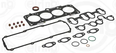 ELRING 057.670 Gasket Set, Cylinder Head 048198012C