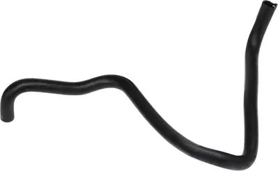 GATES 02-2195 Ar-Engine Hoses 1993786 131770 1114836 1114920 1894214 1990479 1113852 1947920 1114921 22012260