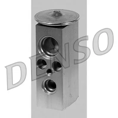 DENSO DVE99501 A/C Parts 81874718 82000932 38669 DVE99501 K42030 42030 929496 CS1018 522103 2018300484