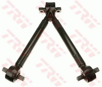 TRW JVL0019 Bugi Kolu, Tekerlek Baglantisi 30874775 A9483500905 9488351705 A94835OO9O5 A948835O9O5 2O555O3 GL11301 2531401 9488352205 9039003252401