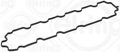 ELRING 993.850 Gasket, Oil Sump 6560143900 711821800 993850 A6560143900 X9077801