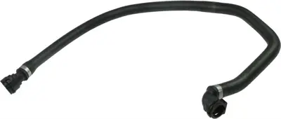 GATES 02-2050 Ar-Engine Hoses 64213400417 V201352 11027708 103235 3400417 R19463 22050 P226162 824529901 WG1925248