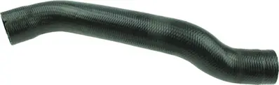 GATES 09-0922 Ar-Engine Hoses 70773A 60676953 60688575 700487 AS109438 7099SIL 11247 90444 60671698 32101
