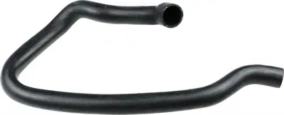 GATES 05-3420 Ar-Engine Hoses 3514982 9013 DWV007TT R31139 53420 1274902
