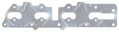 ELRING 712.500 Gasket, Exhaust Manifold JD5737 92065529 5850075 92064231 13149800 342610 712500 EM897 MG2541 24443291