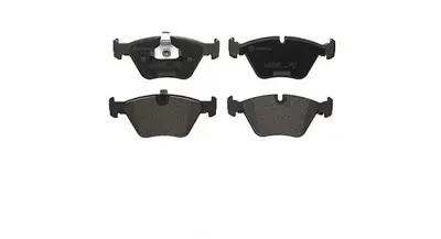 MAGNETI MARELLI 363700406022 Brembo Balata 5 E39 On 16320 34111163387 BP0411 571880JC BDS359P 2160 571880J P06022MM 363700201103 34116761277