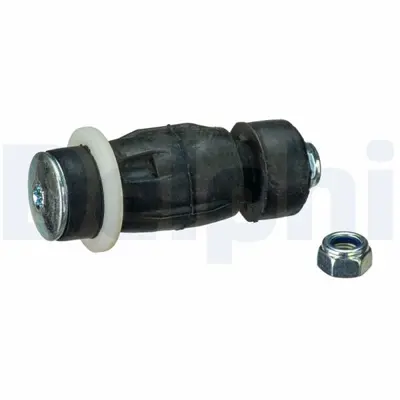 DELPHI TC6775 Z-Rot 8200891487 RELS10543 902728 53197 52048618 VSL693 TC2534 SS7729 49384 19197