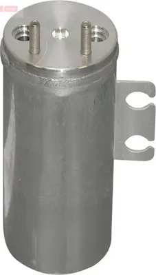 DENSO DFD21004 A/C Parts 6455W8 9635717280 6455CL 509403 DFD21004 70C0017 PED020 4000D020 TSP0175288 800236N