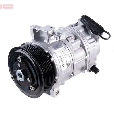 DENSO DCP47010 Compressor 9520055P10 320073G 9520062M11000 94030416 9520062M12 14529 CAC89004AS CAC89004 SAC890041 RECSAC890041