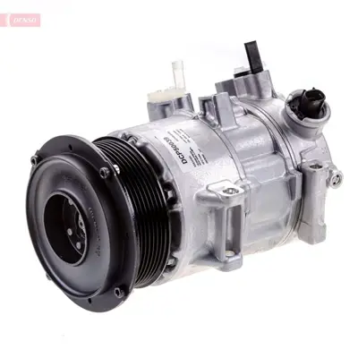 DENSO DCP50039 Compressor 883100R030 97386 98386 CO11178JC 8831006320 CS2028011B1 8831028610 815523 157341 SAC860341