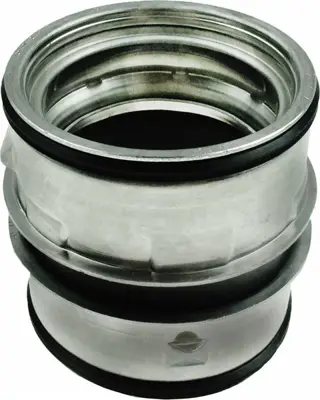 GATES 09-0272 Ar-Engine Hoses 1J0145834T 9092 11021562 17916SIL 221992 421820007 580195 96023 1J0145834P 714139
