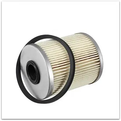 AXAM 02-05-11-3722 Yakit Filtresi Renault Master Ii-Iiitrafic Iimovano Iivivaro 01- P718X 4434677 4416191 7701475229 4430059 50014100 16143230020 4421864 4413089 153071760219