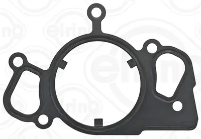ELRING 929.350 Gasket, Water Pump 4536853 4575903 929350 1320400